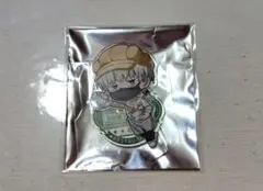 呪術廻戦 池袋プリンスホテル イケプリ コラボ　アクリルスタンド　狗巻棘