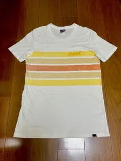 RIP CURL ヴィンテージ Tシャツ
