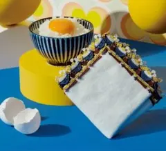 Item thumbnail for item 05076ab9-f660-4a64-b6c3-6e39b4e20c21