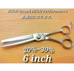 Item thumbnail for item c406880d-1cad-4395-bf91-253703a7bacf