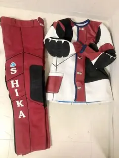 Item thumbnail for item aa4ddcd0-8c1e-474e-9a41-713d28abec21