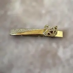 Item thumbnail for item ee490ce4-2ae9-451d-a063-756fbf968841