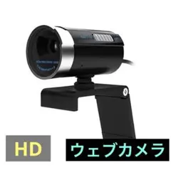Item thumbnail for item c5897ae1-848f-4e21-9926-4cb26a28489c