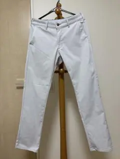 エドウィン ジャージーズ クール チノパンツ 春夏 接触冷感 JM703C M