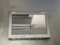 Item thumbnail for item 33c39935-aff9-4948-9ca5-b385fa16ec71