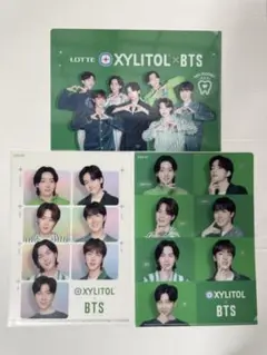 2025年最新】ローソン限定 btsの人気アイテム - メルカリ