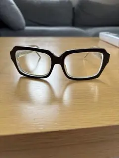 Item thumbnail for item 8b864a3c-5600-4959-849b-a8ab92961647