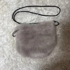 Item thumbnail for item 14c44aea-061e-4e1d-b395-dbb1399f35d7