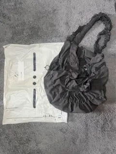 J.L-A.L JLAL Delt Bag ショルダーバッグ Sale】 J.L-A.L Delt Bagショルダー バッグ - メルカリ