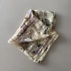 スカーフ　レディース　小物　バンダナ　ファッション