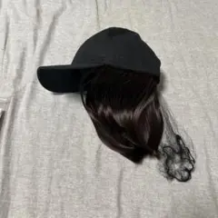 Item thumbnail for item b76c74f0-ae1e-4e25-bedc-e134f1505f65