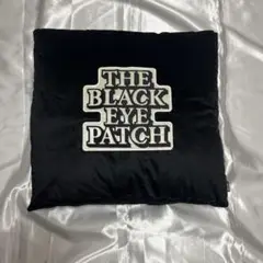 Item thumbnail for item 6d1854f3-0116-4c1f-b8ad-b9d4bc43d2d7