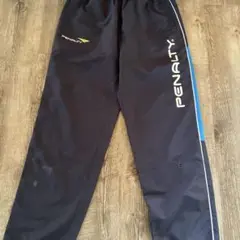 Item thumbnail for item c63c4666-9f8c-45dd-a3bf-c057fa4efeb5