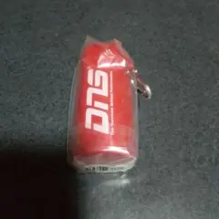 DNS サプリメントケース
