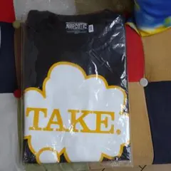 ナーコティック