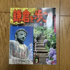 Item thumbnail for item e7f1ec04-e84c-4abb-b6d1-2b11618f2e16