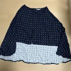 Item thumbnail for item 5f5668a2-1313-442e-a5d1-91aa44194ae6