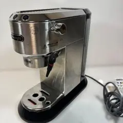 Item thumbnail for item c90ae750-681c-4aac-82e9-6ee7e47923fb