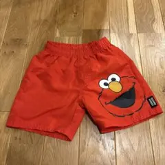 Item thumbnail for item 2ec55533-ff65-4a7b-9084-ab905f6d744e