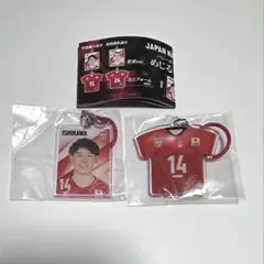 Item thumbnail for item b7f10c81-3799-4a66-8fa5-40d040ac542e