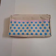 Item thumbnail for item 49a2742d-b19a-4d9b-adb5-07f30a0472b0
