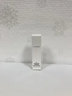 リップコンディショナー