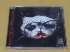 ARCH ENEMY / BLACK EARTH