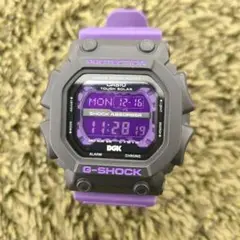 2025年最新】g-shock dgkの人気アイテム - メルカリ