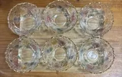 Item thumbnail for item 8f2fc449-b3d2-43c2-9c6d-a35b638b97c9