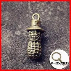 Item thumbnail for item 2c38b9d4-c31f-48ee-a63f-23c6b92f6f1f