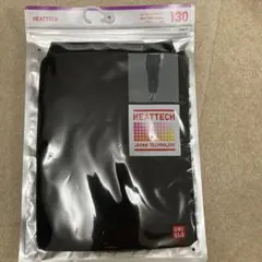 Item thumbnail for item 182b1580-8713-48fc-af5d-e9ad68e4ccc0