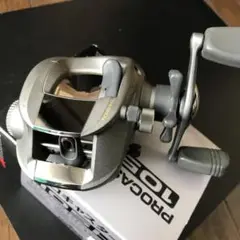 2025年最新】daiwa procaster zの人気アイテム - メルカリ