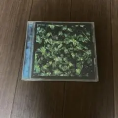 エレファントカシマシ　ココロに花を