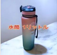 Item thumbnail for item 66fb8fb6-1440-4066-85f7-cff9442a630a