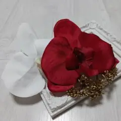 Item thumbnail for item 7e3d2c23-33bf-4193-9b39-1fa0a5f2a832