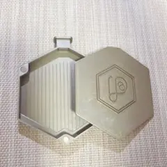 ハニカムトレイ+ミニトレイ