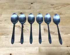 Item thumbnail for item 25b8dcc8-beaa-42bd-a592-11c14c9540f2