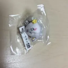くら寿司 ちいかわ モモンガ フィギュア 第1弾 2023