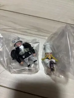 ワンピの実 第二十三海戦