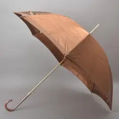 Item thumbnail for item 6b6d2516-d8e2-4897-a71b-eb6d6cd73bae