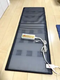 2025年最新】ご湯るりと 岩盤浴の人気アイテム - メルカリ