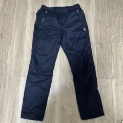 パーリーゲイツ メンズ パンツ