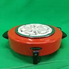 2025年最新】日立 電気コンロの人気アイテム - メルカリ