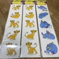 Item thumbnail for item ae77b797-132f-436f-a88a-de2ba683186e
