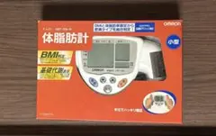 Item thumbnail for item 46636b08-5bae-40bd-9fec-f481d80a945a