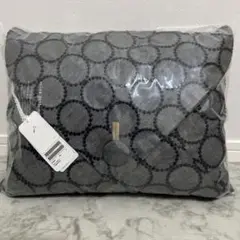 Item thumbnail for item 6118419a-f76b-4316-9cd9-6b87277f2fc9