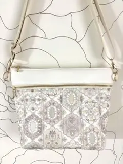 リュンヌ様　専用フォーム