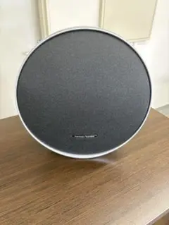 【美品】Harman Kardon Onyx Studio スピーカー Amazon.co.jp: Harman Kardon Onyx Studio 9 Wireless Bluetooth