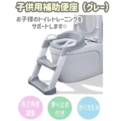 Item thumbnail for item a3091399-ecf1-42d1-bb7a-fa506162be4f