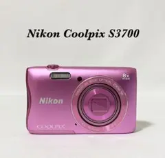 Item thumbnail for item d41a231c-cc5c-4c04-849b-c4b35637657f